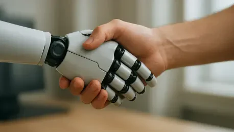 How Can Startups Build Trust in Emerging Technology?