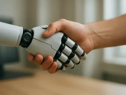 How Can Startups Build Trust in Emerging Technology?