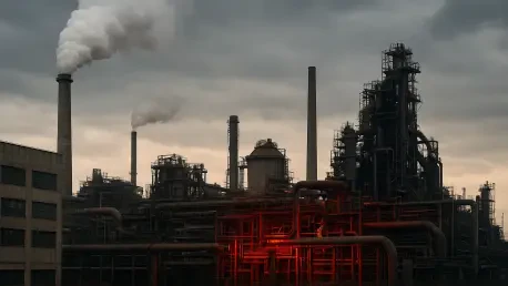 How Is the 2026 Produce Industry M&A Landscape Changing?