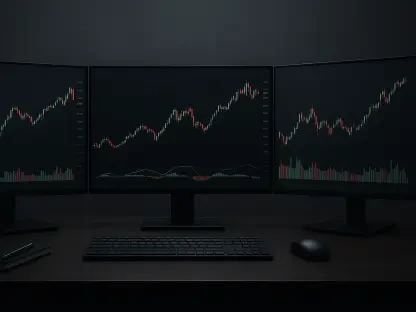 How Will Match-Trader MCP Transform AI-Assisted Trading?