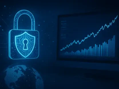 How Is Cybersecurity Transforming FX Market Intelligence?