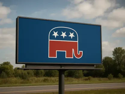 Trend Analysis: Taxpayer Funded Political Messaging
