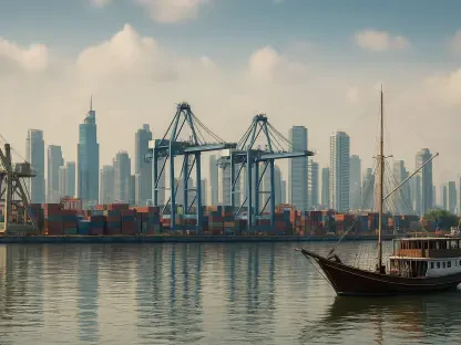 How Resilient Is Indonesia’s Economy in Late 2026?
