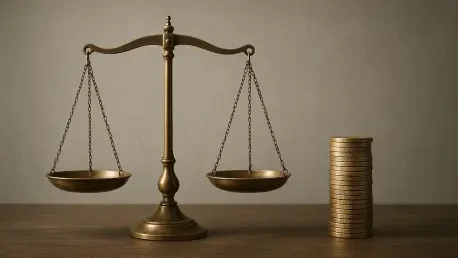 Can Quebec Balance Sovereignty with Economic Reality?