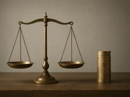 Can Quebec Balance Sovereignty with Economic Reality?