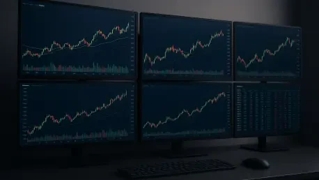 Analysis of the Top Proprietary Trading Platforms for 2026
