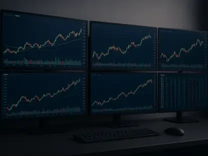 Analysis of the Top Proprietary Trading Platforms for 2026