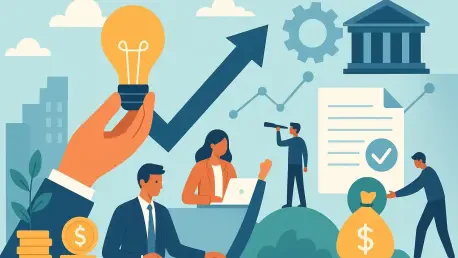 Indian Startup Ecosystem Sees Major Funding and Policy Shifts