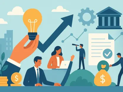Indian Startup Ecosystem Sees Major Funding and Policy Shifts