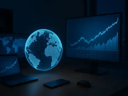Global Custody Evolves for a 24/7 Digital Economy