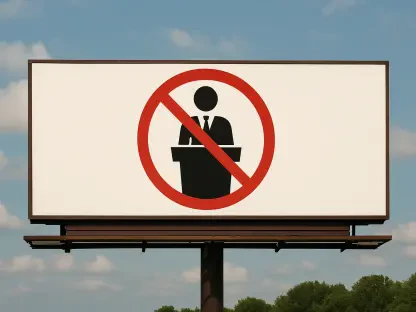 Can Courts Stop Taxpayer-Funded Political Ads?