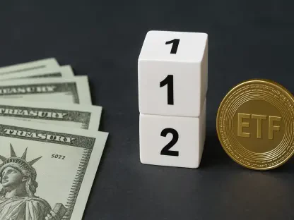 Box Spread ETFs Offer Tax-Efficient Alternatives to T-Bills
