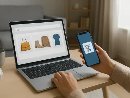 Seven Key Trends Redefining Modern Consumer Behavior