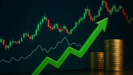 Can Q3 Bank Earnings Lift a Wary U.S. Stock Market?