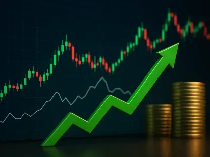 Can Q3 Bank Earnings Lift a Wary U.S. Stock Market?