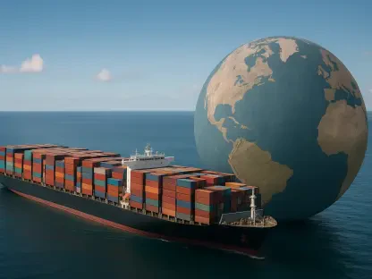 Can Plan México and Nordic Ties Reshape Global Trade?