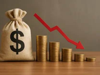BP Projects Strong Refining Gains Amid Massive Debt Cuts