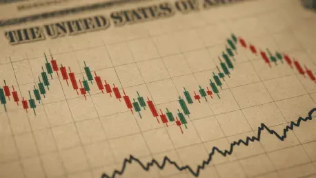 How Will Volatility Shape the Future of the U.S. Bond Market?