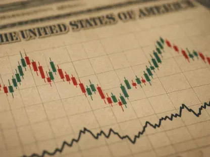How Will Volatility Shape the Future of the U.S. Bond Market?