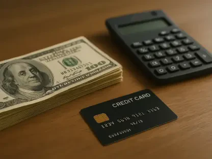 Fed Survey Shows US Household Debt at Post-Recession Highs