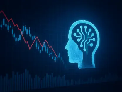 Trend Analysis: Artificial Intelligence Market Recalibration