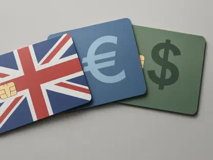 Guide to Zero-Fee Foreign Currency Cards in Singapore (2026)