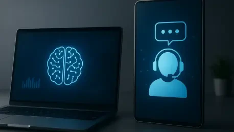 FourNet Acquires SVL to Boost AI and Customer Experience Services