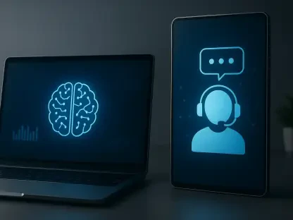 FourNet Acquires SVL to Boost AI and Customer Experience Services
