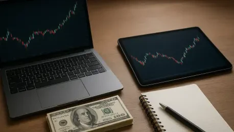 SEC Proposes Rule Changes to Reopen Fixed-Income Cross Trading
