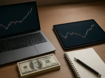 SEC Proposes Rule Changes to Reopen Fixed-Income Cross Trading