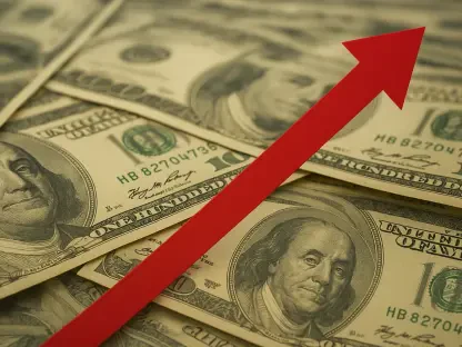Why Is U.S. Inflation Rising in September 2026?