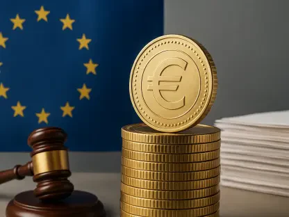 EBA to Supervise USDC Under New EU Stablecoin Regulations