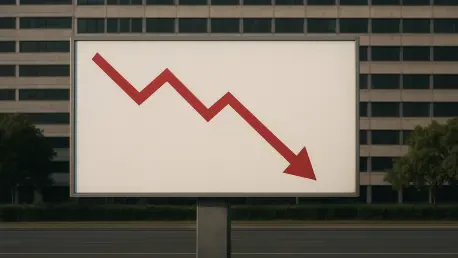 Why Does Public Economic Perception Defy Reality?