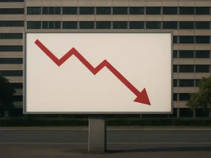 Why Does Public Economic Perception Defy Reality?