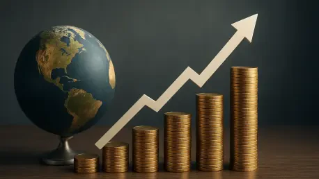 PSG Financial Services Assets Surge 15% in Interim Results