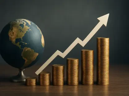 PSG Financial Services Assets Surge 15% in Interim Results