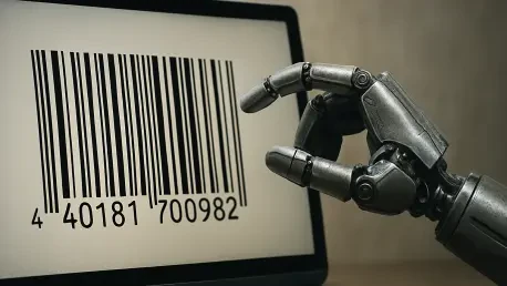 Is AI-Assisted Pricing a Threat to Consumer Trust?