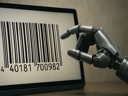 Is AI-Assisted Pricing a Threat to Consumer Trust?