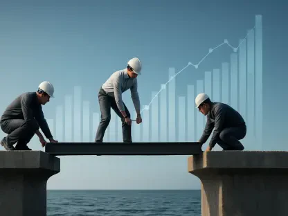 Can Forward Deployed Engineers Bridge the AI Value Gap?
