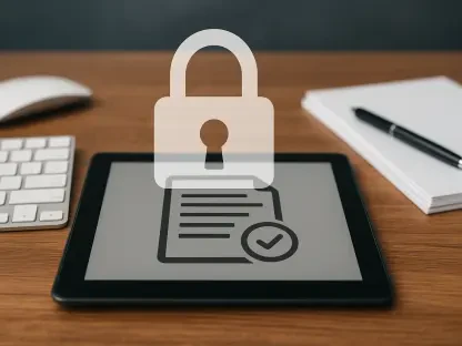 Analysis of the IAB Transparency and Consent Framework