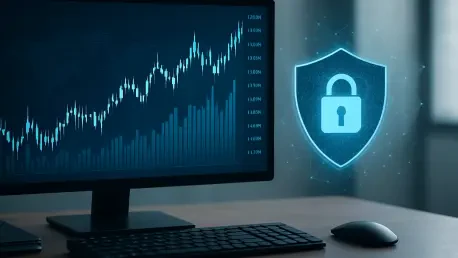 How Is Digital Security Shaping Modern FX Market Research?