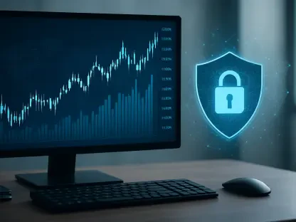 How Is Digital Security Shaping Modern FX Market Research?