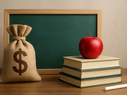 What Is the 2027 Education Freedom Tax Credit Program?