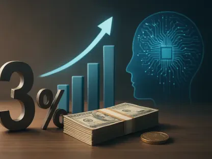 Bank of Korea Holds Interest Rate at 3% Amid AI-Driven Growth