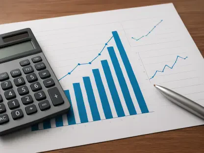 Constellium Analysis Shows Stock Remains 15% Undervalued