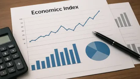 How Is AI Reshaping the Modern Economy in Real Time?
