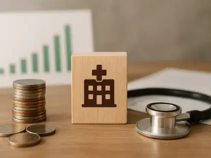 How Can Local Financing Data Improve Public Health Systems?