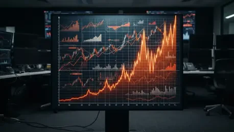 Why Does High Inflation Persist Under Trump’s Second Term?