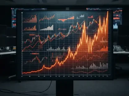 Why Does High Inflation Persist Under Trump’s Second Term?