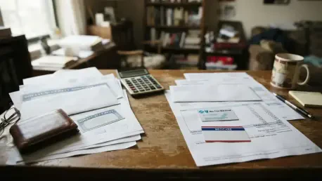 How Early Social Security Can Raise Health Insurance Costs